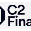 Tim Woods - C2 Financial gallery