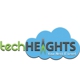 TechHeights - Business IT Services Orange County