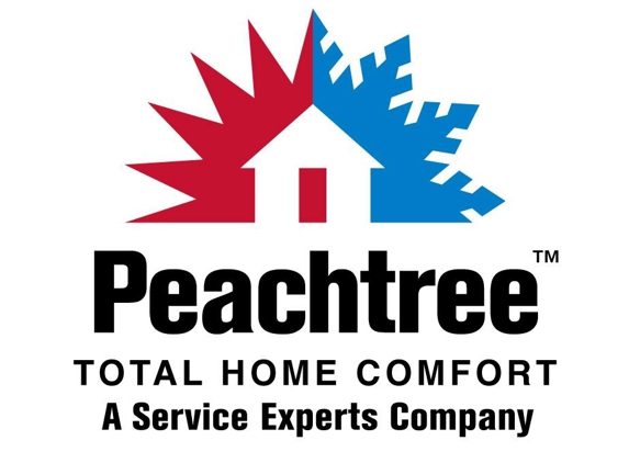 Peachtree Service Experts - Kennesaw, GA
