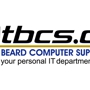 Beard Tim Computer Support