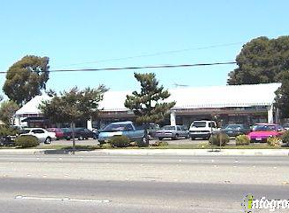 Cafe Trang Inc - Garden Grove, CA