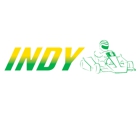 Indy Karting & Amusement
