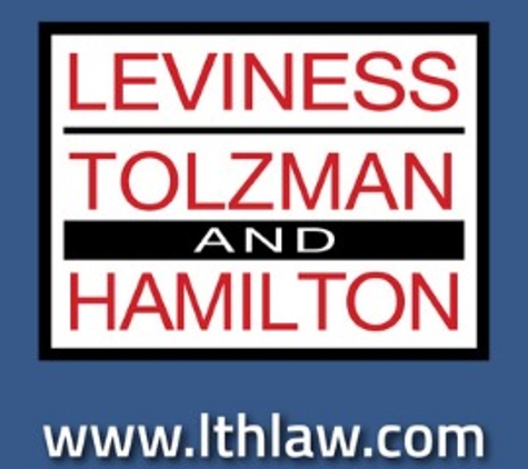 LeViness, Tolzman and Hamilton, P.A. - Baltimore, MD