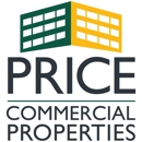 Price Commercial Properties - Real Estate Management