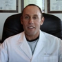 Daniel Rivlin MD