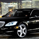 Comfort Ride Limousine and Airport Transportation - Airport Transportation