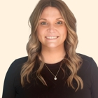 Ms. Ashley Wisdom, Counselor