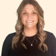 Ms. Ashley Wisdom, Counselor