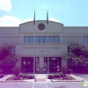 Williamson County DMV Tax Office gallery