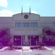 Williamson County DMV Tax Office