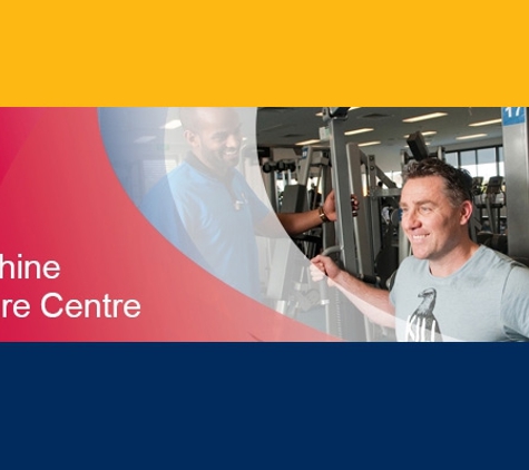 Brimbank City Council - All Enquiries - Sunshine, VIC. Fully equipped gym, group fitness room, 3 pools, steam room and spa