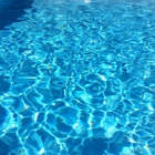 Fountain Grove Pool Service