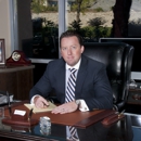 Benson & Bingham Accident Injury Lawyers - Personal Injury Law Attorneys