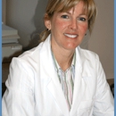 Gagnon, Laura J, DDS - Dentists