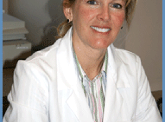 Gagnon, Laura J, DDS - Clinton, CT