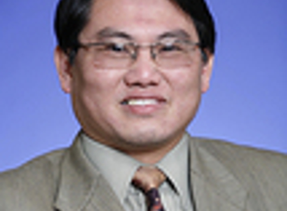 Dr. Htay Win, MD - Fremont, CA