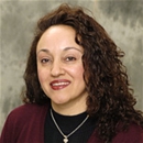 Mojdeh Haghverdi, MD - Physicians & Surgeons