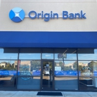 Origin Bank