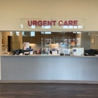 Atlantic Health Urgent Care at South Plainfield