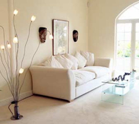 Mates Rates Floor Covering - Karabar, NSW