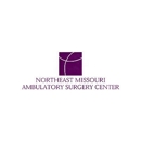Northeast Missouri Ambulatory Surgery Center - Surgery Centers