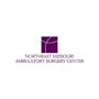 Northeast Missouri Ambulatory Surgery Center