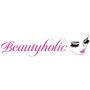 BeautyHolic (Waxing / Eyelash Extensions)