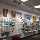 Target Optical - Optical Goods