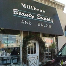 Beauty Wand - Beauty Salons