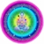 Lightworker Workshops - Alternative & Natural Therapies