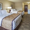 Extended Stay America gallery