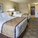 Extended Stay America - Great Falls - Missouri River - Hotels
