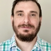 Dr. Andrew Buchholz, Psychiatrist gallery