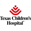 Texas Children's Hospital - Abercrombie Building gallery
