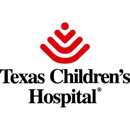 Texas Children's Meyer Building - Physicians & Surgeons