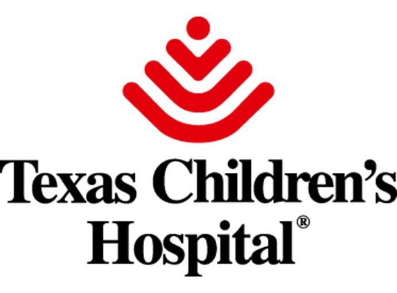 Texas Children's Hospital Emergency Center - Houston, TX