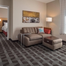 TownePlace Suites by Marriott Altoona - Hotels
