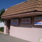 San Fernando Wedding Chapel