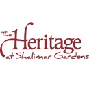 The Heritage at Shalimar Gardens - Assisted Living Facilities