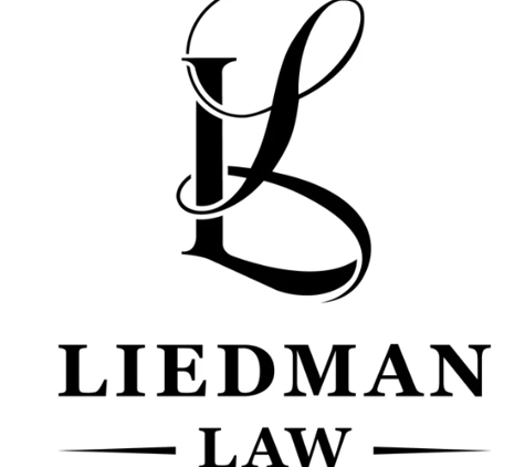 Liedman Law P - Fargo, ND