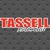 Tassell Automotive - Motor Engineers, Mechanics & Repairers