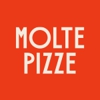 Molte Pizze gallery