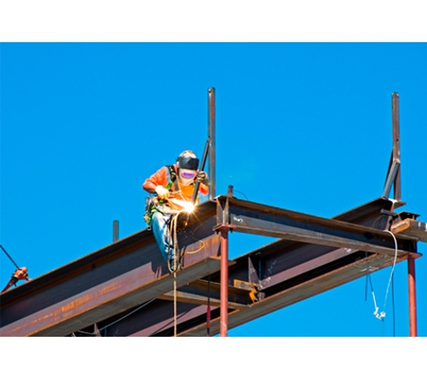 Swel Specialised Welding - Braitling, NT