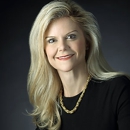 Lisa Earnest Ishii, MD - Physicians & Surgeons, Otorhinolaryngology (Ear, Nose & Throat)