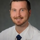 Dr. Micah M Watts, MD