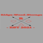 Ridgewood Storage