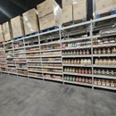 Gordon Restaurant Market - Grocery Stores