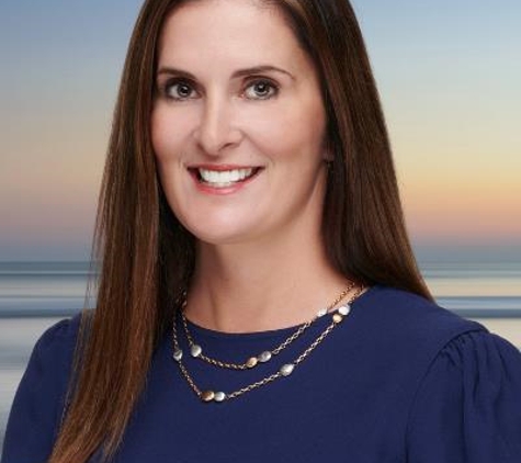 Amanda Panico - Financial Advisor, Ameriprise Financial Services - Bradenton, FL