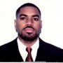 Dr. Julian O. Moore, FAAD