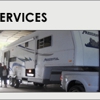 Blue Ridge Trailer Sales & Service gallery